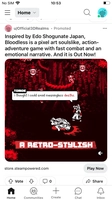 Reddit+ screenshot 2