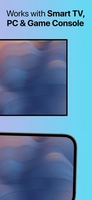 Screenshot 2 of Screen Mirroring+ App