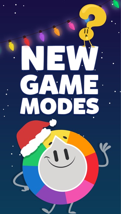 Trivia Crack (No ADS) screenshot 3