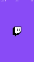 Twitch+ (TwitchDvnloader) screenshot 2