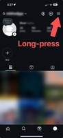 Screenshot 1 of RyukGram