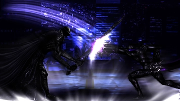 Screenshot 2 of Superhuman