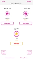 VideoStar++ screenshot 5