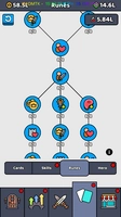 We Are Warriors - Unlimited Hack for iOS screenshot 5