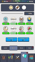 We Are Warriors - Unlimited Hack for iOS screenshot 4