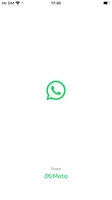 WhatsApp Watusi screenshot 5