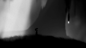 Screenshot 2 of LIMBO