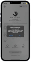 Screenshot 3 of XinaA15
