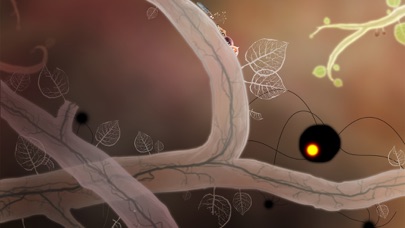Botanicula screenshot 2