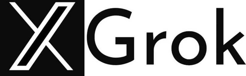 Grok - AI App for iOS
