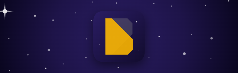 BuildStore