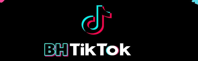 BHTikTok Plus