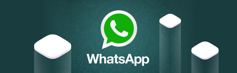 WhatsApp Watusi