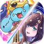 神魔之塔 - iOSGods.com icon