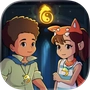LostTwins2 ✨ icon