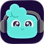 Singit icon
