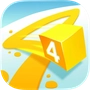 Paper.io 4 ✨ icon
