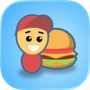 Eatventure - iOSGods.com icon