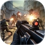 Dead Trigger - iOSGods.com icon