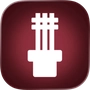 Geometry Tower - iOSGods.com icon