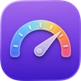 Monitor icon