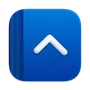 LookUp: English Dictionary icon