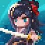 Demonicsect icon