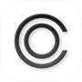 Capture One icon