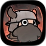 UnderDark - iOSGods.com icon