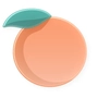 Yoa icon