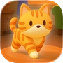 Pet Shelter - iOSGods.com icon