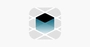 Inktica icon