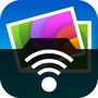 PhotoSync icon