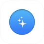 Purgo icon