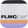 FLMC icon