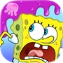 SpongeBob Adventures ✨