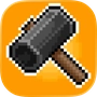 Hammer the Hit ✨ icon