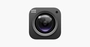 Super Zoom icon