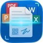 CleanScan icon