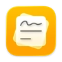 Capture icon