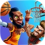 Basket - iOSGods.com icon