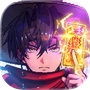K Demon Hunter - iOSGods.com icon