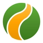 Wikiloc icon