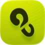 Amble: Step Counter & Race