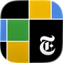NYT Games icon