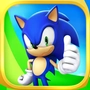 SonicDash+ icon