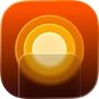 Screeny icon
