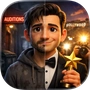 Movie Star ✨