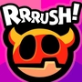 Hellsquad Rrrush! icon