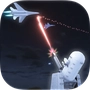AirborneAttack ✨